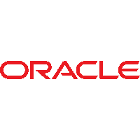 Oracle Database