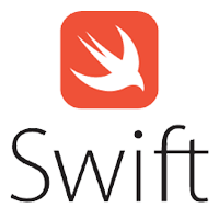 iOS Swift