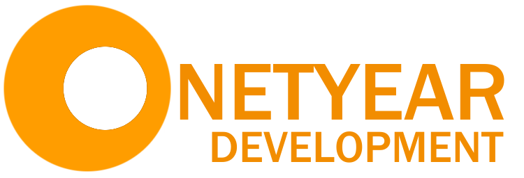 Netyear Ltd