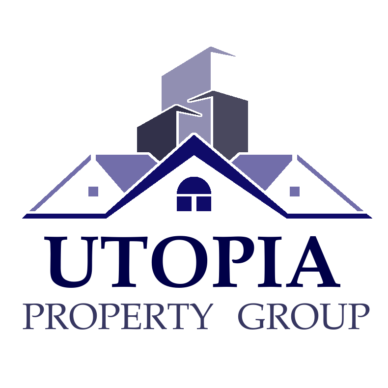 Utopia Property Group